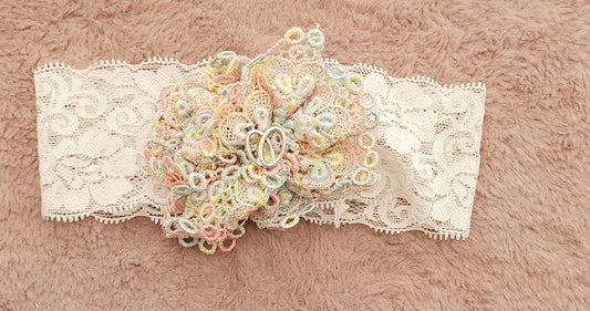 Liga Crema multi