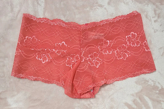 Pantie guayaba