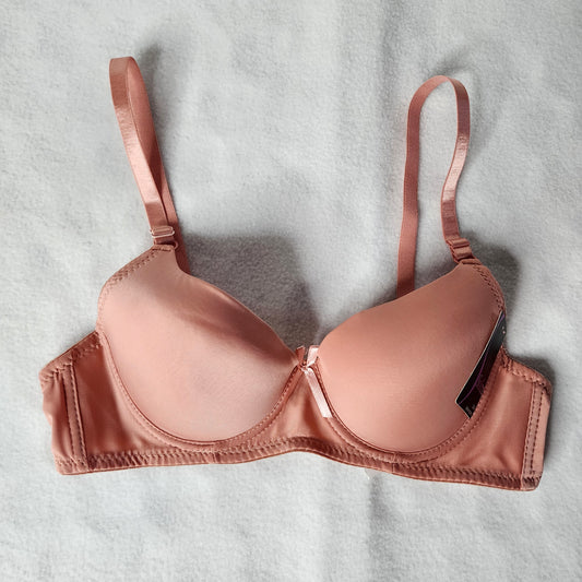 36 A mocha