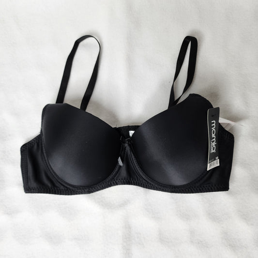 36B negro