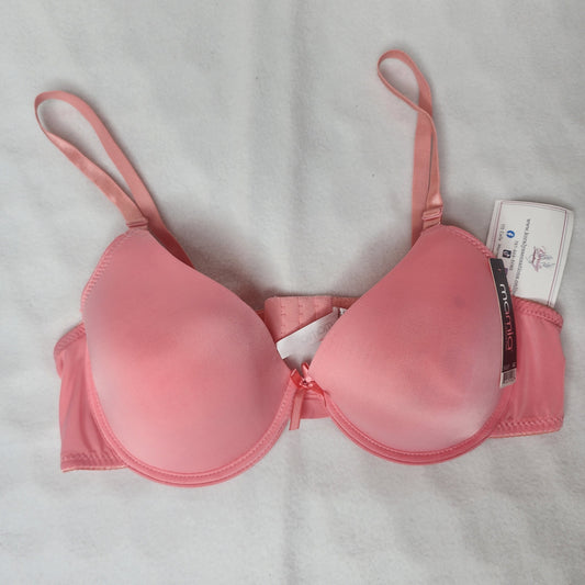 Brasier  peach