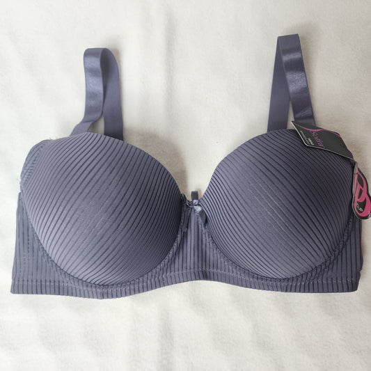 Brasier 38DDgris