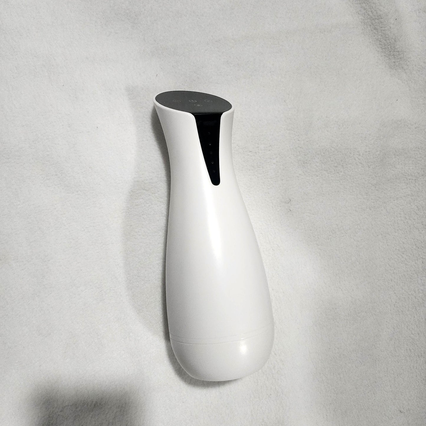 VIBRADOR - Consolador para hombre - Masturbation cup