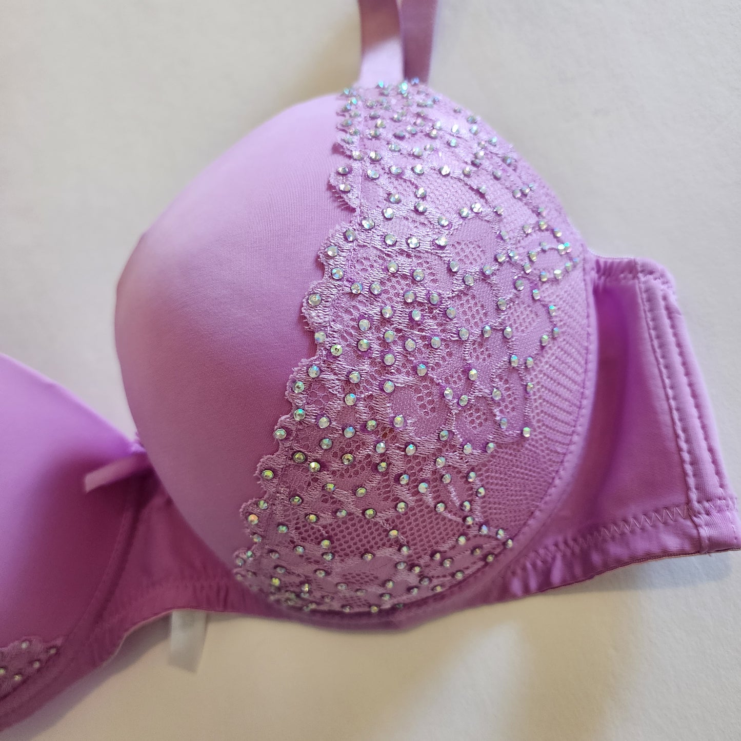 Brasier 44D lila