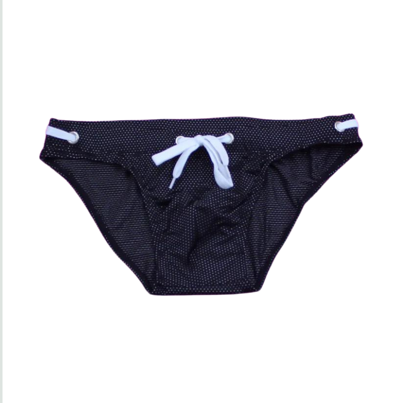 Traje de baño hombre Varon