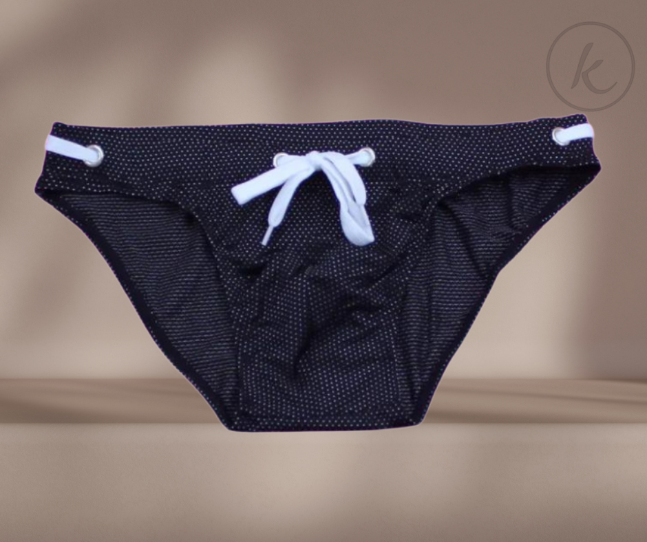 Traje de baño hombre Varon