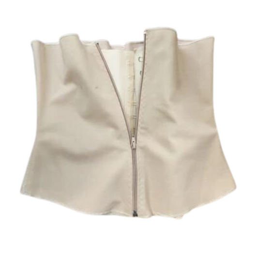 Faja Doble  Body Line size 18