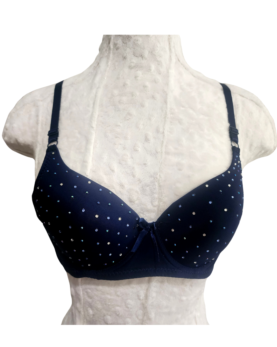36A Azul Marino