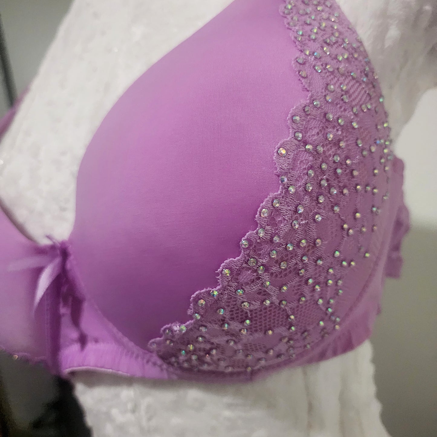 Brasier 44D lila