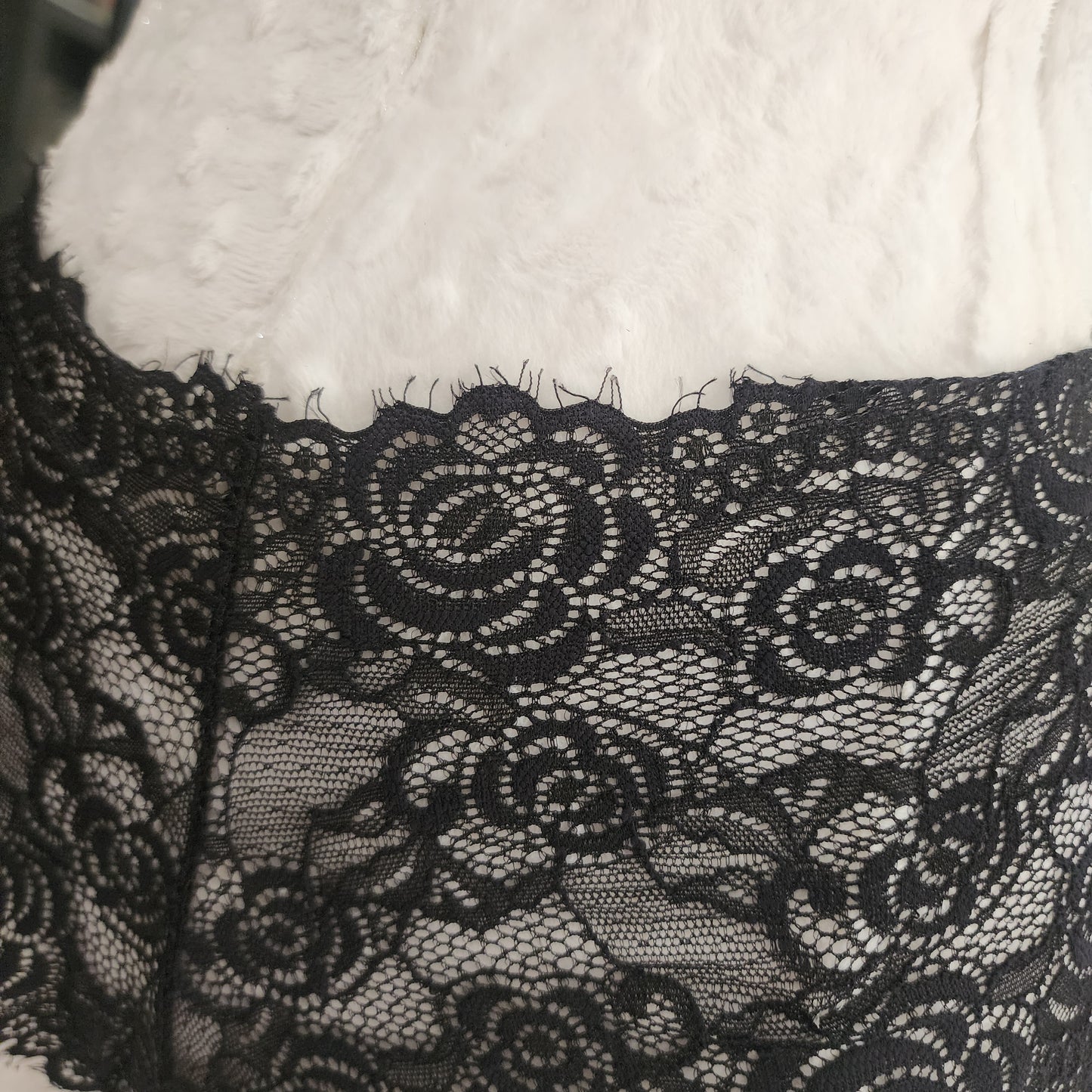 Krystal (Hecho en Colombia, Incluye Cuarzo)