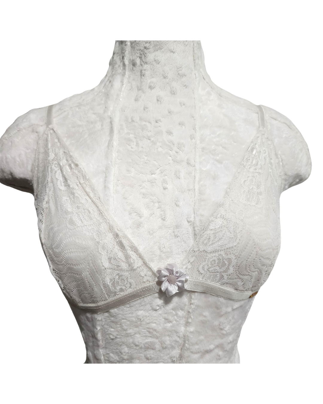 Bra Large/XL