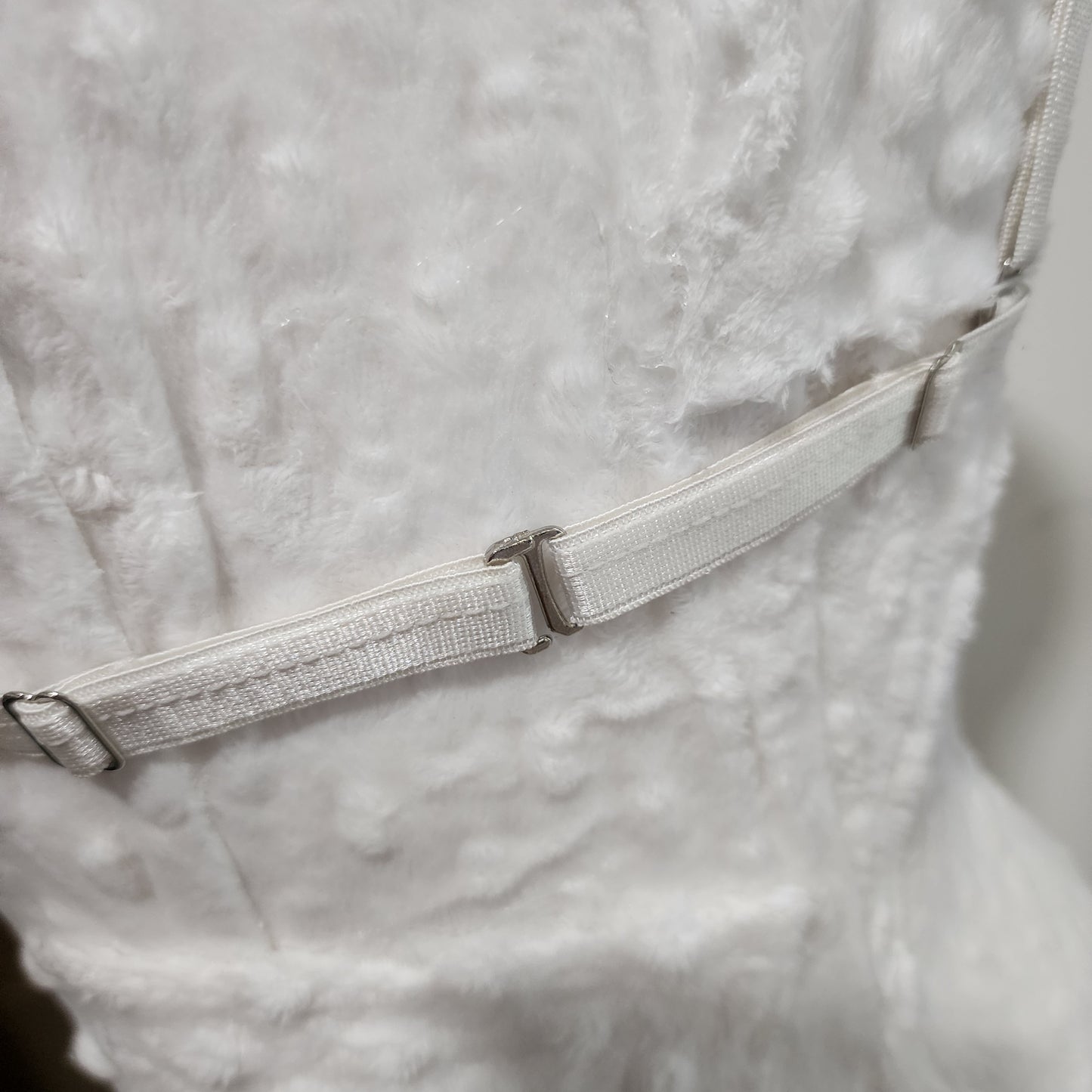 Bra Large/XL