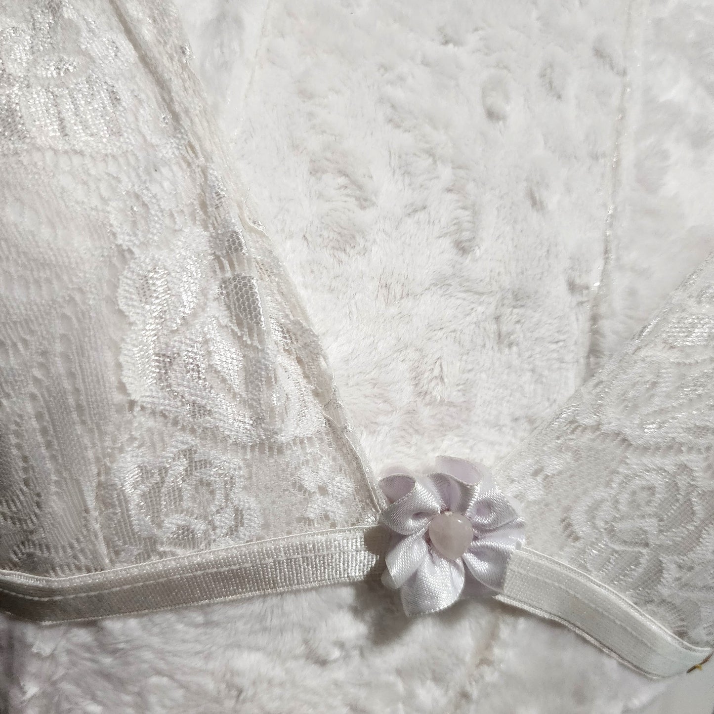 Bra Large/XL