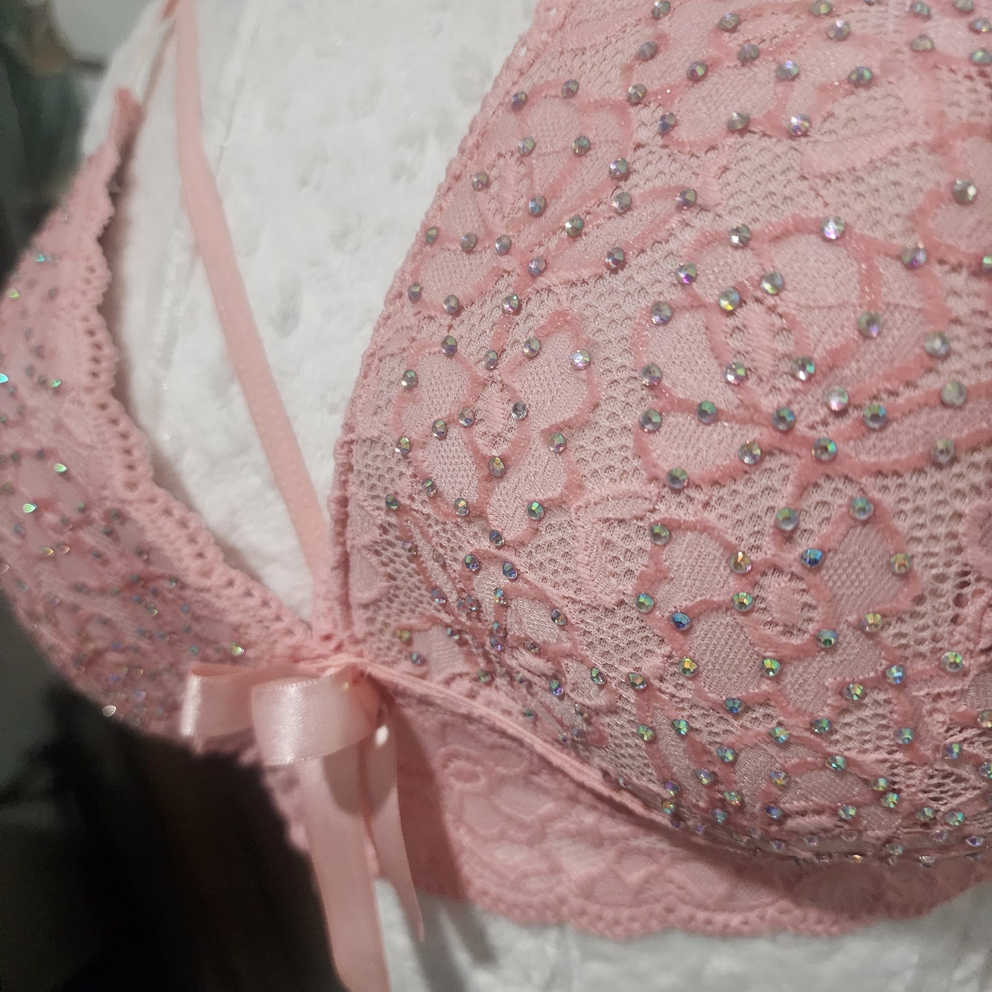 Bra 3xl