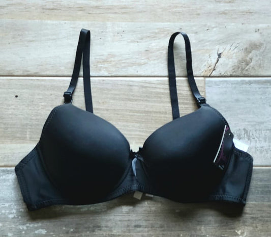 Brasier 40 C