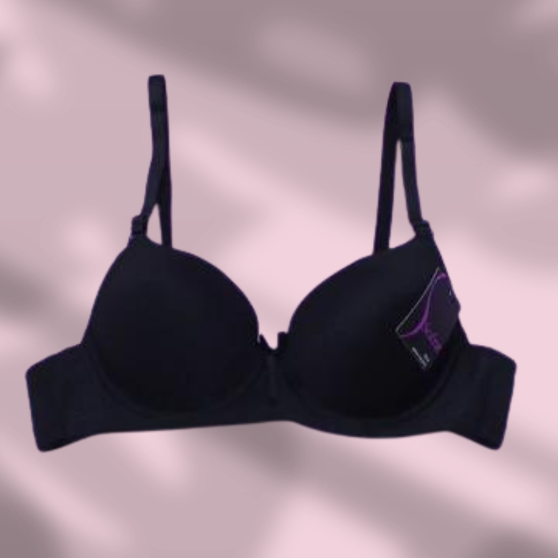 34DD