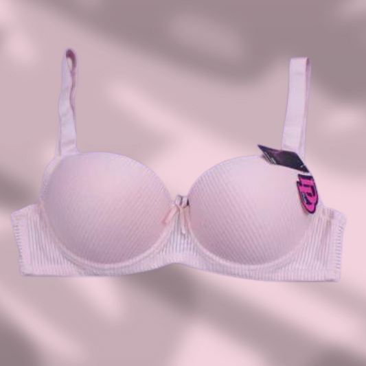 34DD