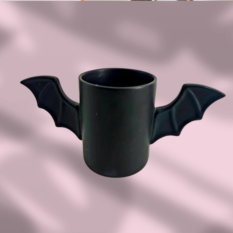 TAZA - Bat