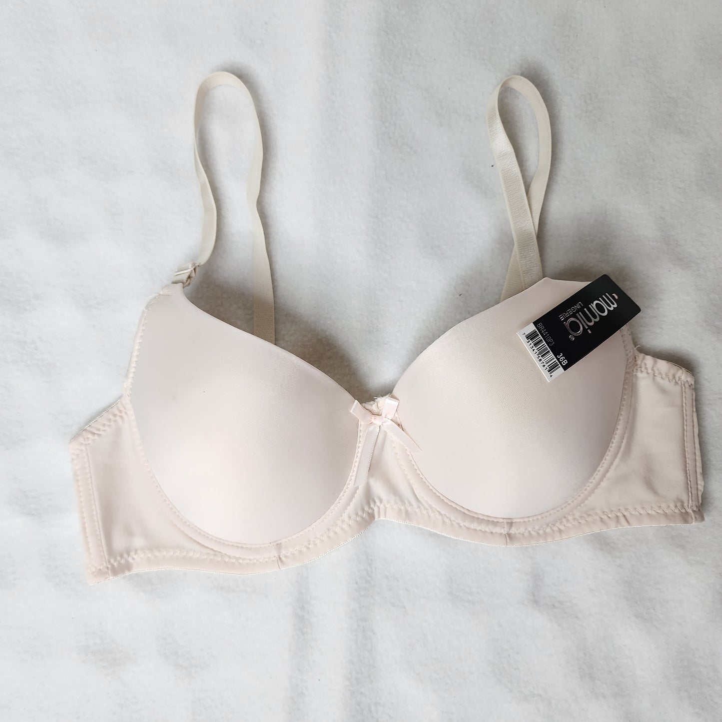 36B crema