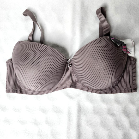 Brasier 44 DD Gris