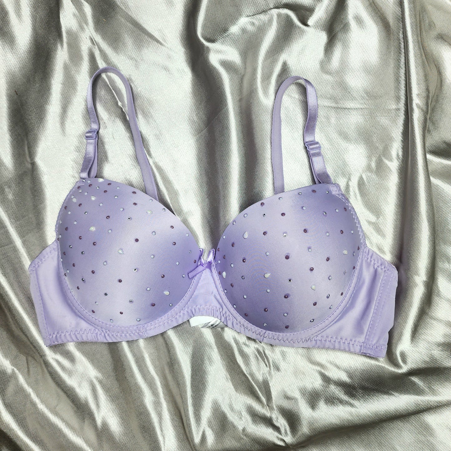 Brasier 38B lila