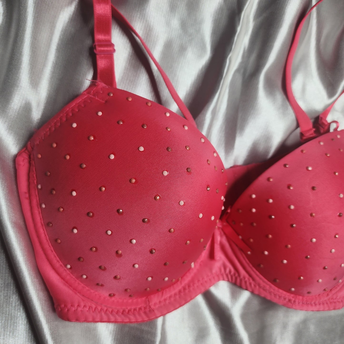 Brasier 38B Guayaba