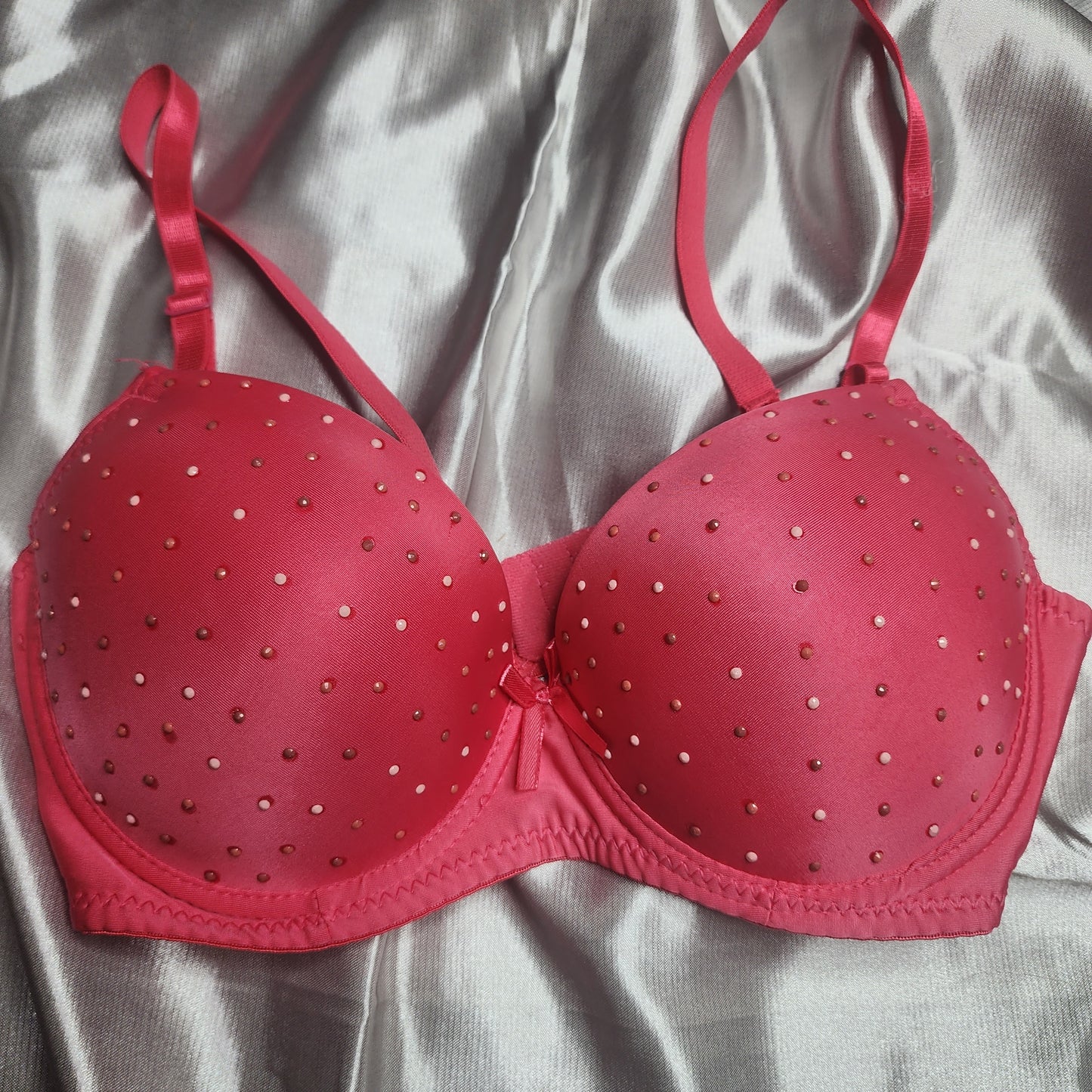 Brasier 38B Guayaba