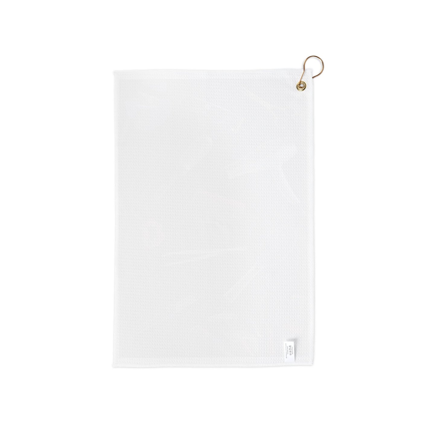 Toalla para estilistas