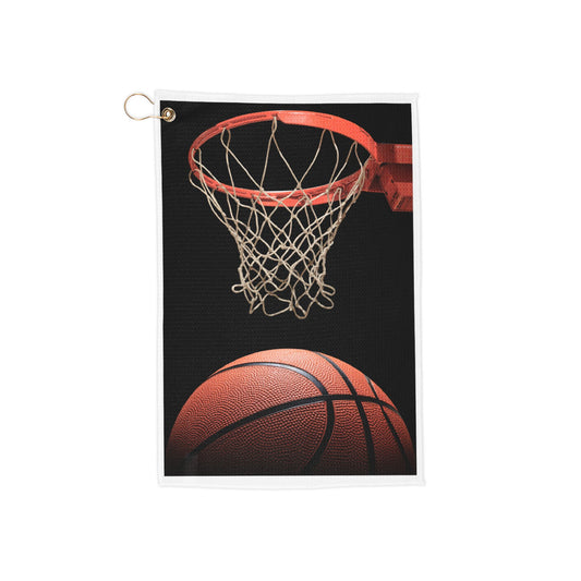 Toalla para los Baloncelistas