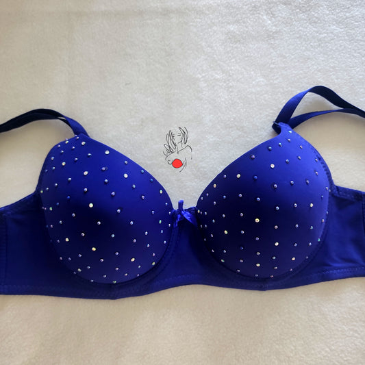 36B violeta