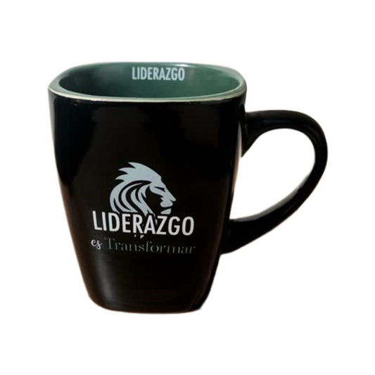 Liderazgo