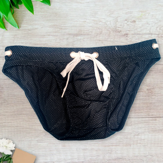 Traje de baño hombre Varon