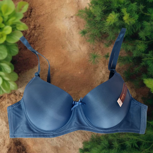 Brasier 38B-3 azul