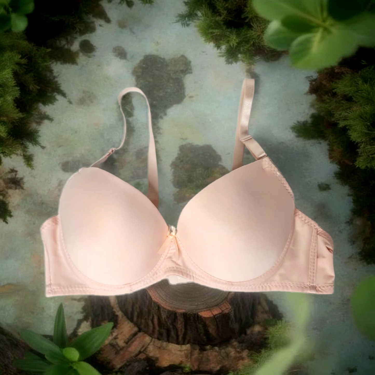 Brasier 38B-2 ivory