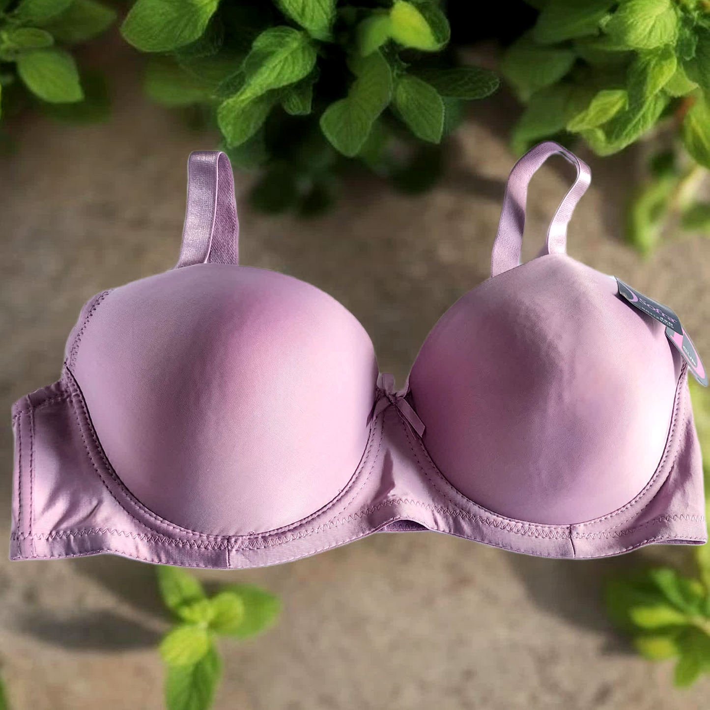 Bra 40D-3
