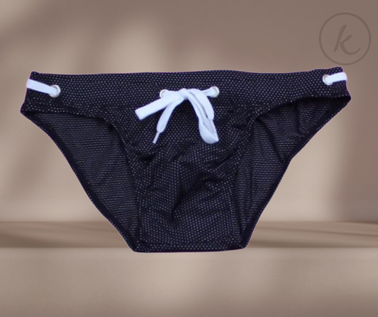 Traje de baño hombre Varon