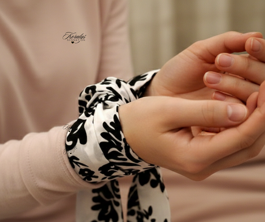 ESPOSAS DE TELA - Ordena por WhatsApp