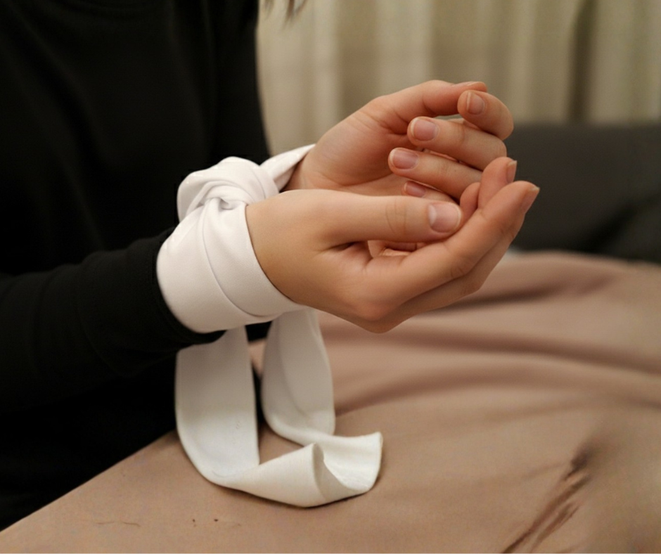 ESPOSAS DE TELA - Ordena por WhatsApp