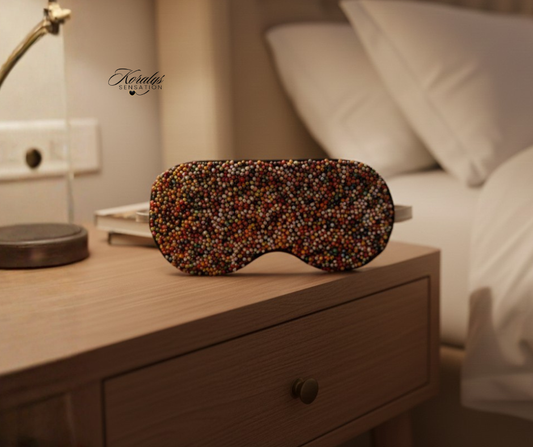 ANTIFAZ PARA DORMIR - multi