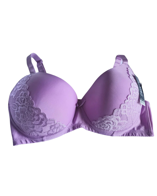 Brasier 40D lila (40D-1)
