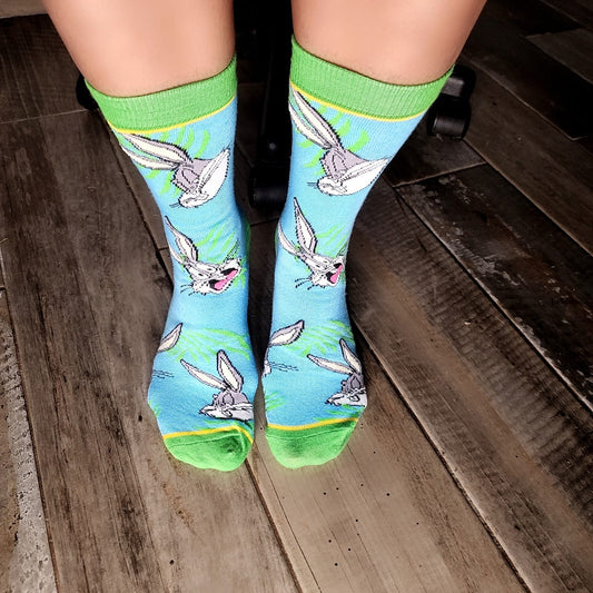 Medias de Bunny