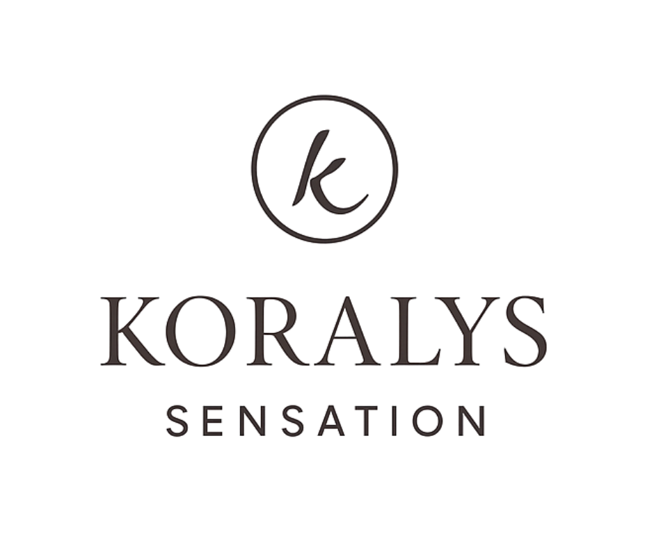koralys Sensations
