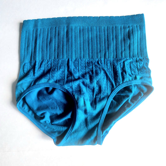 Pantie faja