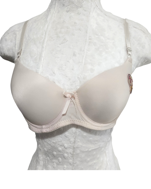 Bra dulce 36B