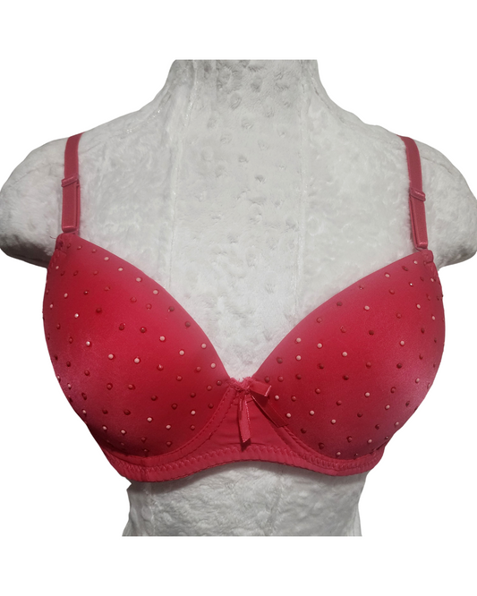 Brasier 38B Guayaba
