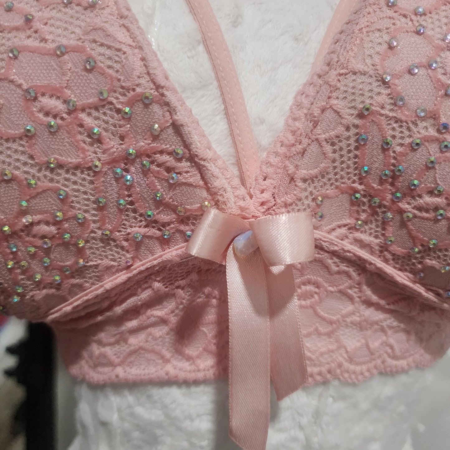 Bra 3xl
