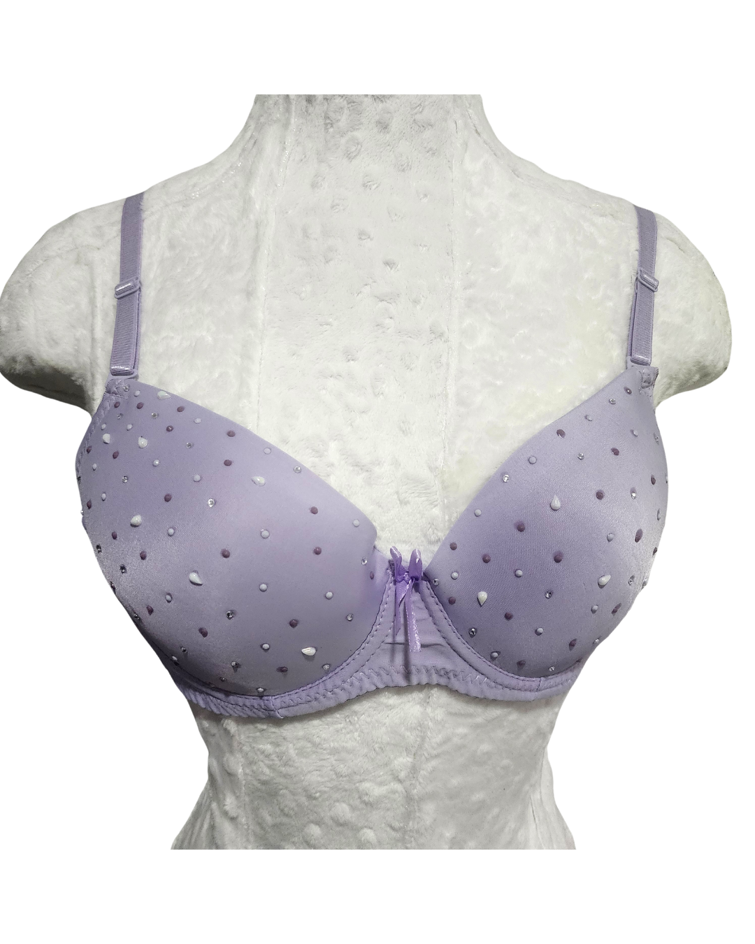 Brasier 38B lila