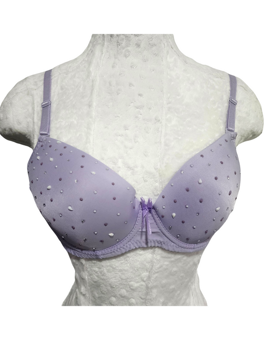 Brasier 38B lila