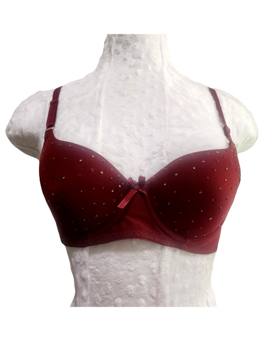 Brasier 32B Vino
