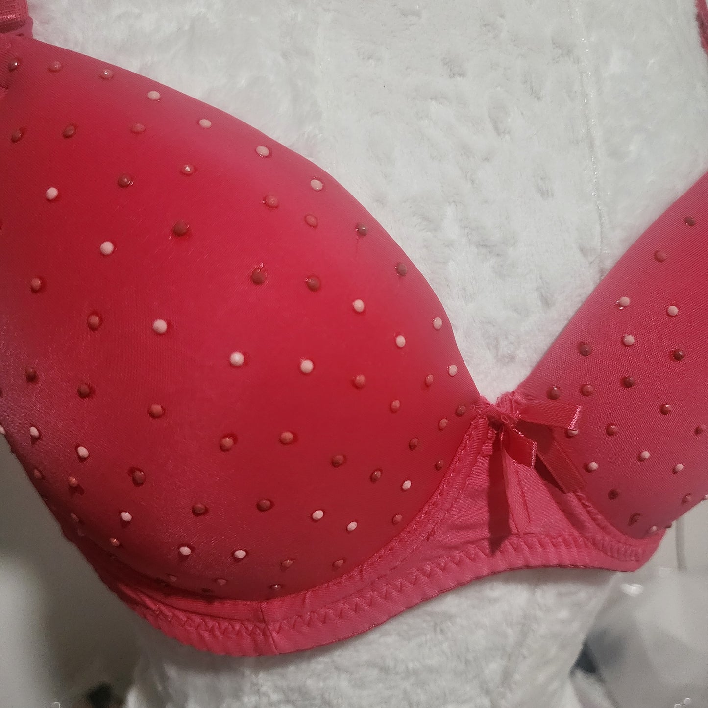 Brasier 38B Guayaba